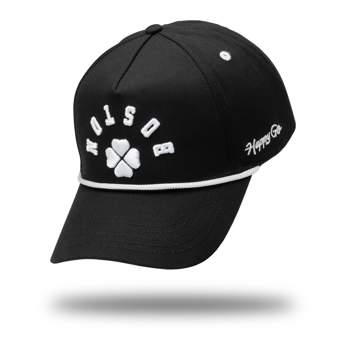 OG City Roots Hat