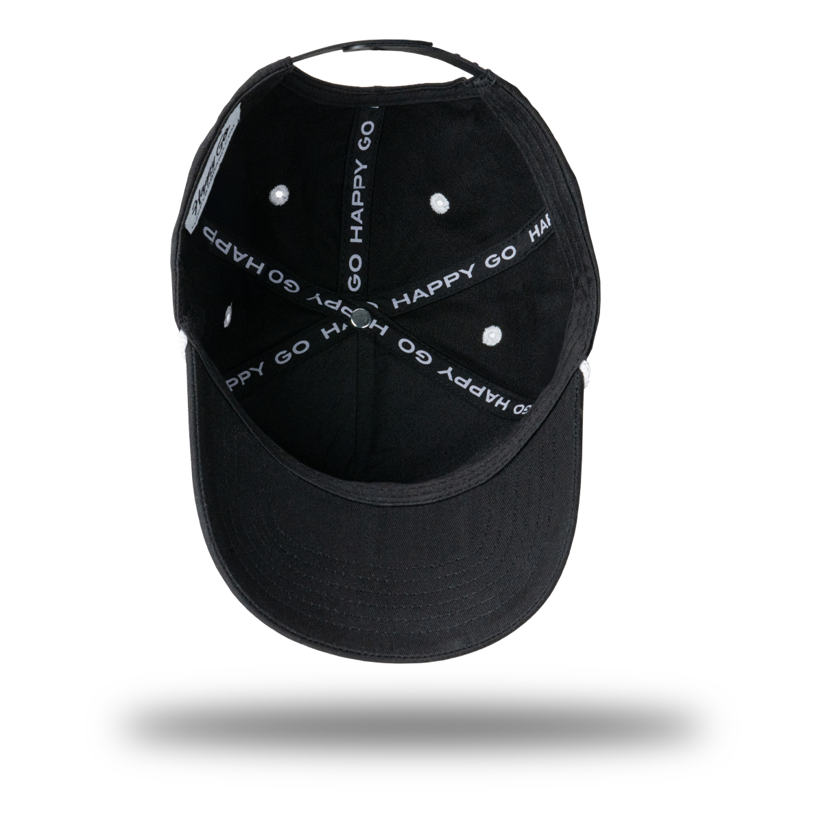 OG City Roots Hat