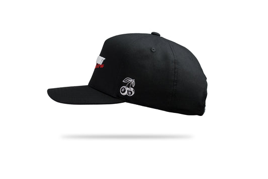 Ghost Light Speedway