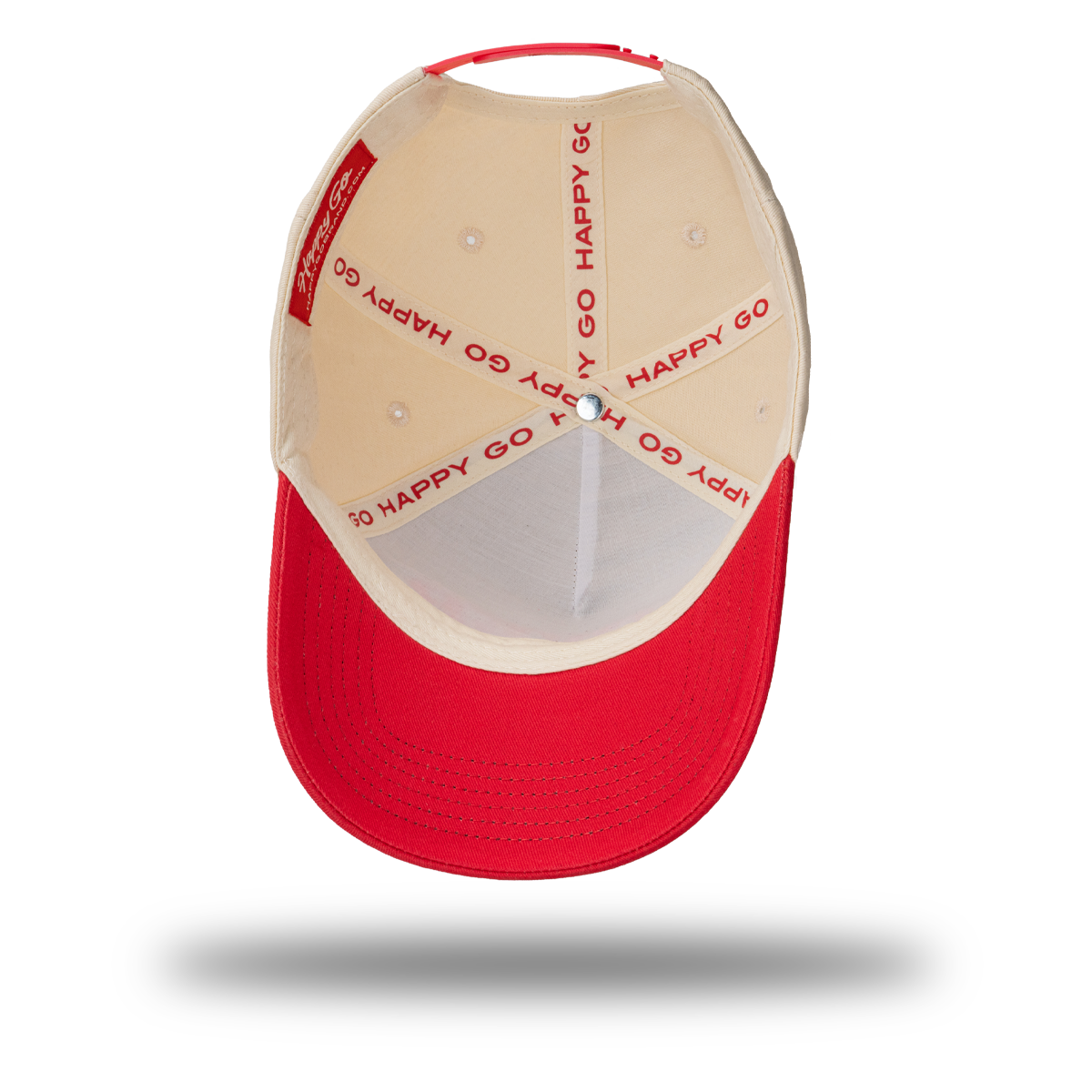 Lover Girl Hat