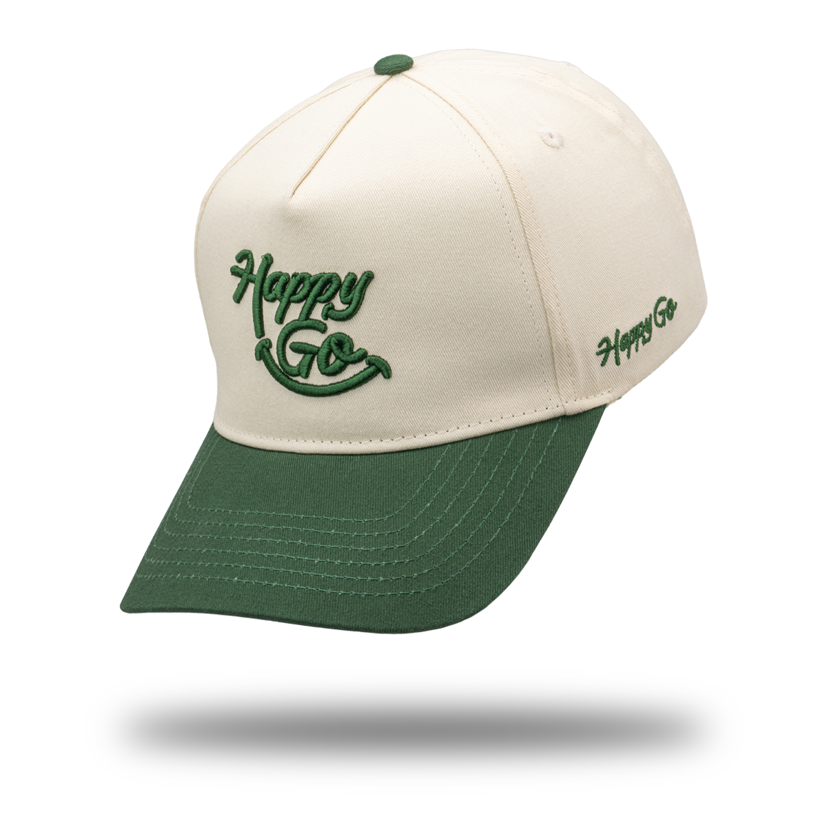 OG (original green) Hat