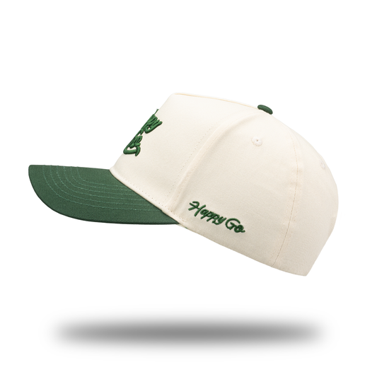 OG (original green) Hat