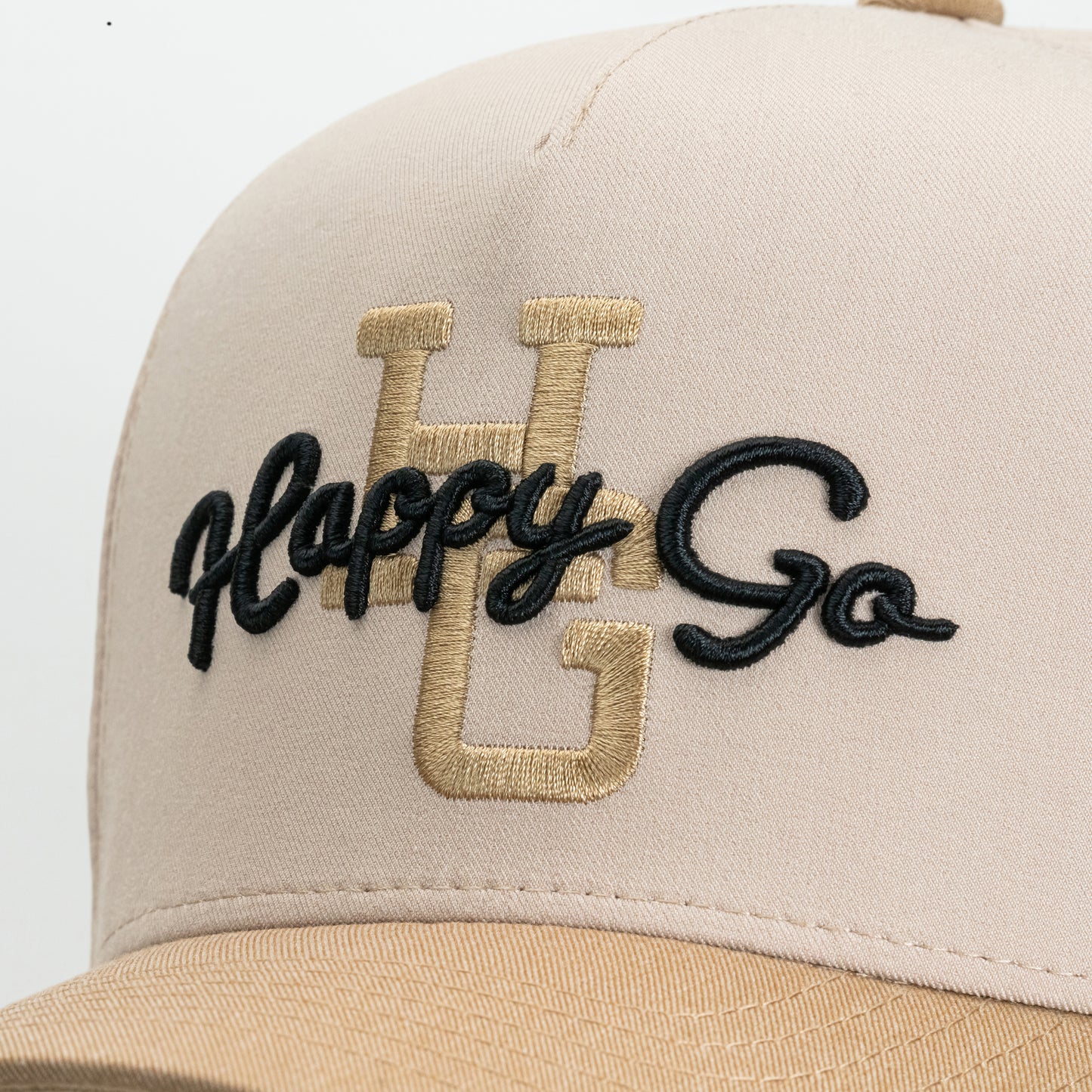 Country Cactus Hat