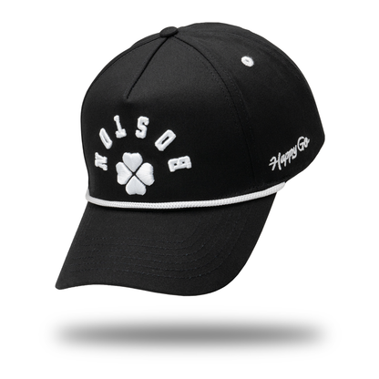 OG City Roots Hat