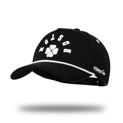 OG City Roots Hat