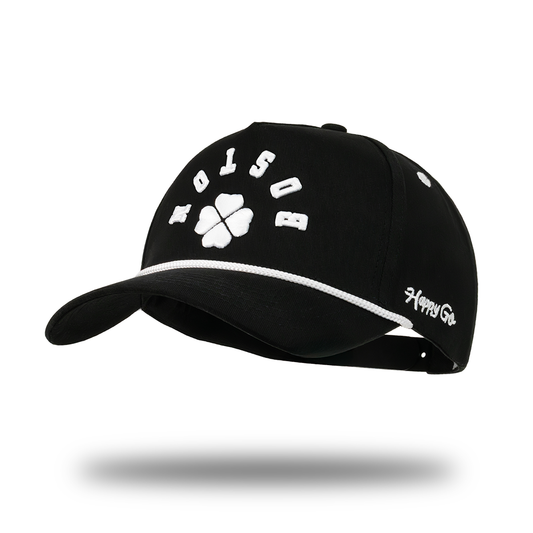 OG City Roots Hat