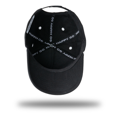 OG City Roots Hat