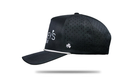 The Cooney's Show Performance Hat