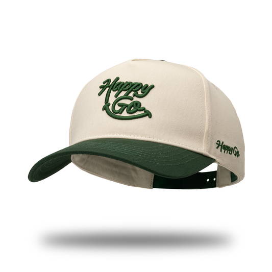 OG (original green) Hat