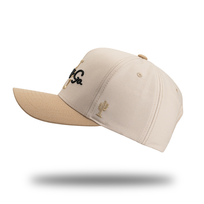 Country Cactus Hat