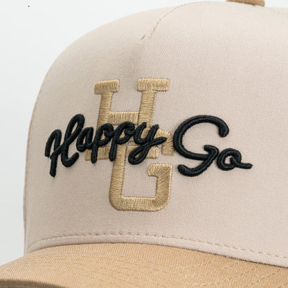 Country Cactus Hat