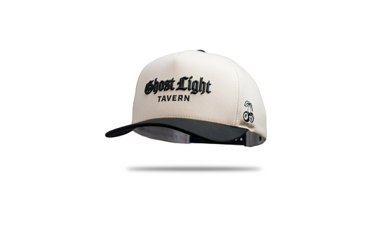 Ghost Light Khaki